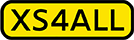 xs4all alles in 1, tv internet glasvezel vergelijken, glasvezel internet