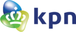 kpn glasvezel