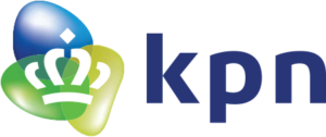 kpn glasvezel