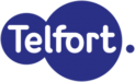 telfort glasvezel