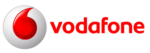 vodafone glasvezel