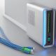 glasvezel modem