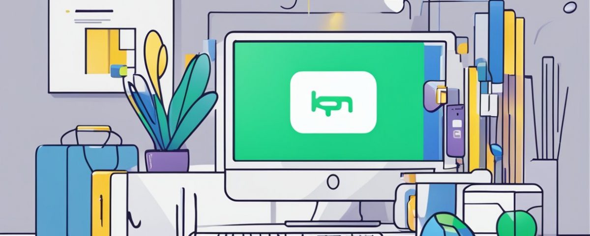 KPN