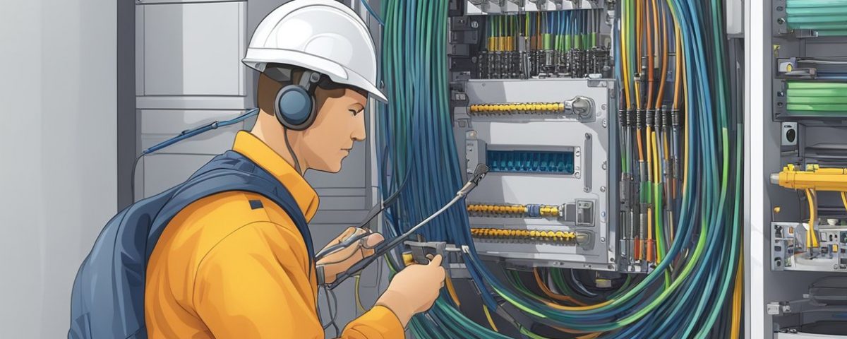 kpn glasvezel