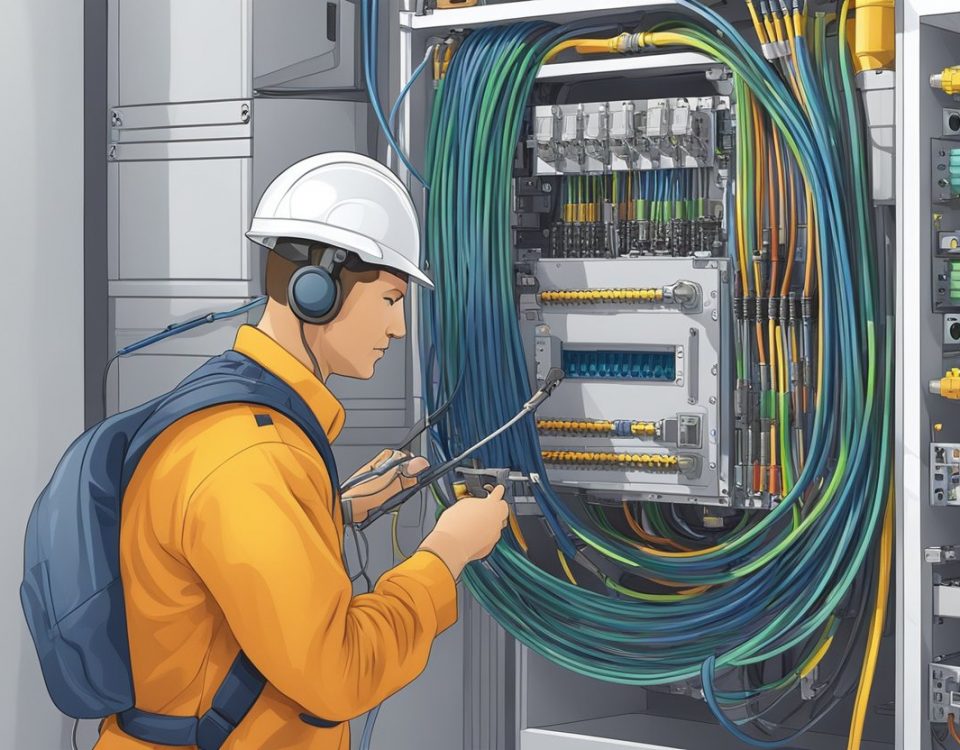 kpn glasvezel